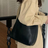Talea | Elegant Leather Bag