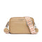 Wenke | Timeless Shoulder Bag