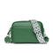 Wenke | Timeless Shoulder Bag